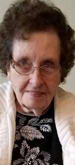 Search Ruth Pearson Obituaries and Funeral Services