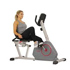 By moving from a regular exercise bike to a recumbent model, numb hands and fingers aggravated by extended periods of. Must Have Body Flex Sports Body Champ Magnetic Recumbent Exercise Bike Reclined Stationary Bike Workout Bike For Home In Gray Brb5872 From Body Flex Sports Ibt Shop