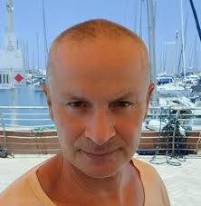 The World's Largest Jewish Singles Group