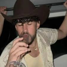 Stream san miguel :/ music