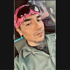 When Pantera performed a live show, they were a force to be reckoned with!  How many of you were lucky enough to see them live? Best Buy has Official  Live