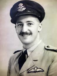 Australians at War Film Archive