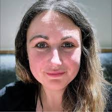 Kayleigh Horvath's Instagram, Twitter & Facebook