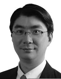 NDRC releases new notice