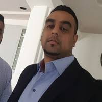 30+ "Baughan" profiles