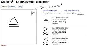 Math Symbols Meanings Sada Margarethaydon Com