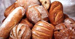 Diferenta sta in structura nutritionala a celor doua tipuri de faina. Cate Calorii Are O Felie De Paine In FuncÈ›ie De Sortiment Cuget Liber