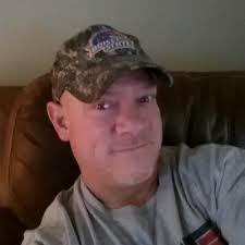 Ed Yarbrough (@EdYarbrough)