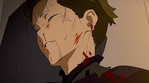 At least 1080 x 1080 pixels. Is Zero Two Really Dead