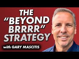 Kurt Power's Instagram, Twitter & Facebook