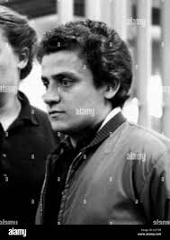 Irina Press 1964 Stock Photo