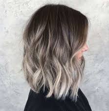 Pin On My Hair