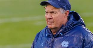 Al Dukes desperately needs to remain quiet behind the scenes