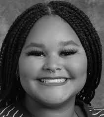 What's Inside Wooster ranked one of Nevada's best schools Wooster  designated as a Title 1 school for 2022-23 Rotating bus ro