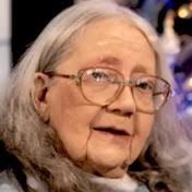 Search Connie Taylor Obituaries and Funeral Services