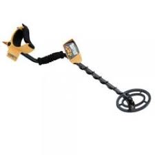 This advanced metal detector features a target id legend designed to identify commonly sought targets in crime. Garrett 1140070 Csi 250 Ground Search Metal Detector Free Shipping