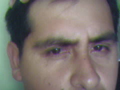 mauricio daniel ariel montecinos roblez