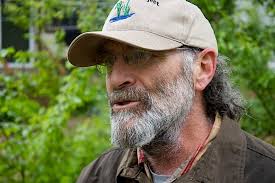 Sessions — Wisconsin Permaculture Convergenc