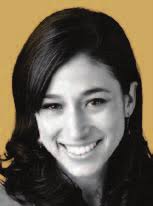 Parents frustrated with Norwell's increased latchkey child care costs