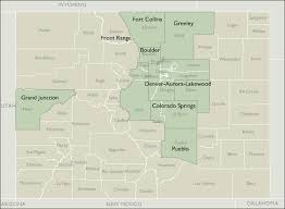 Light rail comes to the mile high city. Denver Metro Zip Code Map Maps Catalog Online