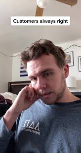 What we put up with for a salary #fyp #corporatelife #comedy