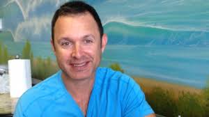 Vancouverites revitalize U.S. taco chain