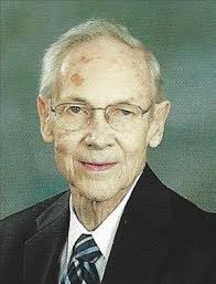 Obituary information for Hunter E. Pickens