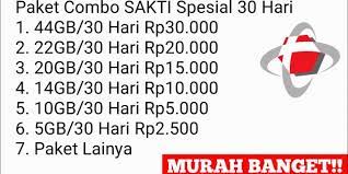 Alias hanyalah kode kemasan dari beberapa kartu keberuntungan, anda dapat menggunakannya. List Kode Paket Murah Telkomsel 2021 44gb 30ribu Alsoshe