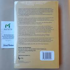 Hitung akar pangkat n dari x. Buku Kitab Kuning Pesantren Dan Tarekat Martin Van Bruinessen Original Ori Asli Penerbit Gading Shopee Indonesia