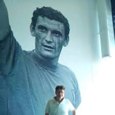 C'è un'affermazione straordinaria nel mondo degli scacchi: ci sono più…