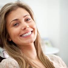 TOP 10 BEST Holistic Dentist in Apex, NC