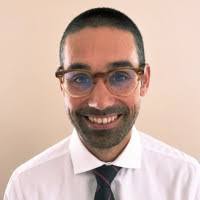 3600+ "Mcgregor" profiles