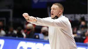 Betting preview for the vcu rams vs oregon ducks college basketball game on march 20 2021, predictions and odds from topbet. Q54mnr0swng7ym
