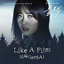 Aboutpresscopyrightcontact uscreatorsadvertisedeveloperstermsprivacypolicy & safetyhow youtube workstest new features. Leesa A Korean Odyssey Original Television Soundtrack Pt 8 Lyrics And Tracklist Genius
