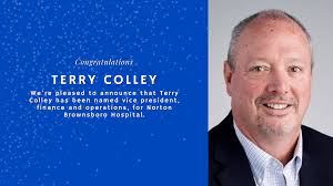 Norton Brownsboro Hospital