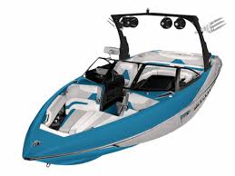 Immaculate condition and only 63 hours. Malibu 23 Lsv For Sale