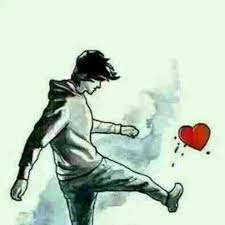 Pin On خلينا نفضفض