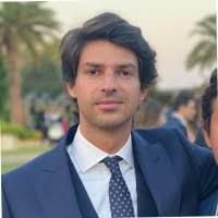 30+ perfiles de «Carmichael»