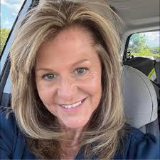 Our fan getaways and cruises have spanned 12 years and we've visited five  countries, making countless memories... We plan to keep rocking and  partying for years to come, but this will be