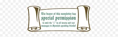Upside down question and exclamation marks are punctuation marks of spanish language used to begin interrogative and exclamatory sentences. Do Not Delete The Upside Down Question Mark Inverted Question Mark Png Android Question Mark Icon Free Transparent Png Images Pngaaa Com