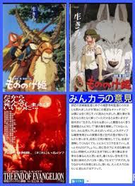 独占 Lina Nakamuraコンテンツ