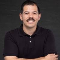 David Esqueda's Instagram, Twitter & Facebook