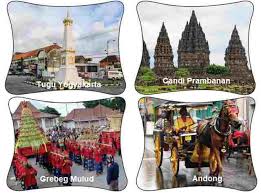 Check spelling or type a new query. Kunci Jawaban Tema 8 Kelas 4 Halaman 61 63 64 65 66 67 68 69 70 71 Subtema 2 Pembelajaran 1 Halo Belajar