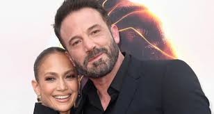 Penerbangan di balikPaPan