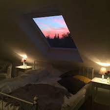 See more ideas about kids bedroom, kids room, kid approved. 11 11 On Twitter Aesthetic Rooms Dream Rooms Aesthetic Bedroom
