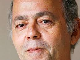 Cuba expert Marc Frank hosts zoom interview Nov. 8