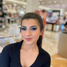 Marcos Antonio Saravia