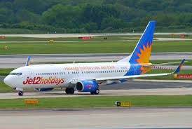 657,117 likes · 15,805 talking about this. Jet2holidays Announces 3 New Greek Destinations Rus Tourism News