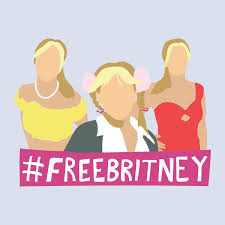 For 12 years, britney spears has been denied basic human rights under a legal tool reserved for incapacitated individuals that generates millions of dollars in revenue for her team. Overprotected Making Sense Of The Freebritney Movement Bossy