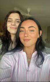 April Daniel Berry (@april.d.berry2) • Facebook